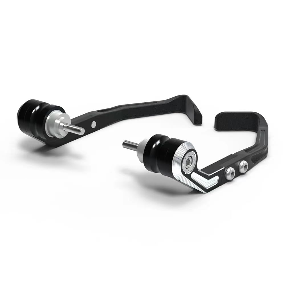 Для cb400x CB400X cb400f CB400F 2021-2023/cbr400r CBR 400R 2022 2023 Мотоцикл Модифицированный Тормоз Сцепление