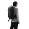 Туристический рюкзак Berghaus Freeflow 24 л