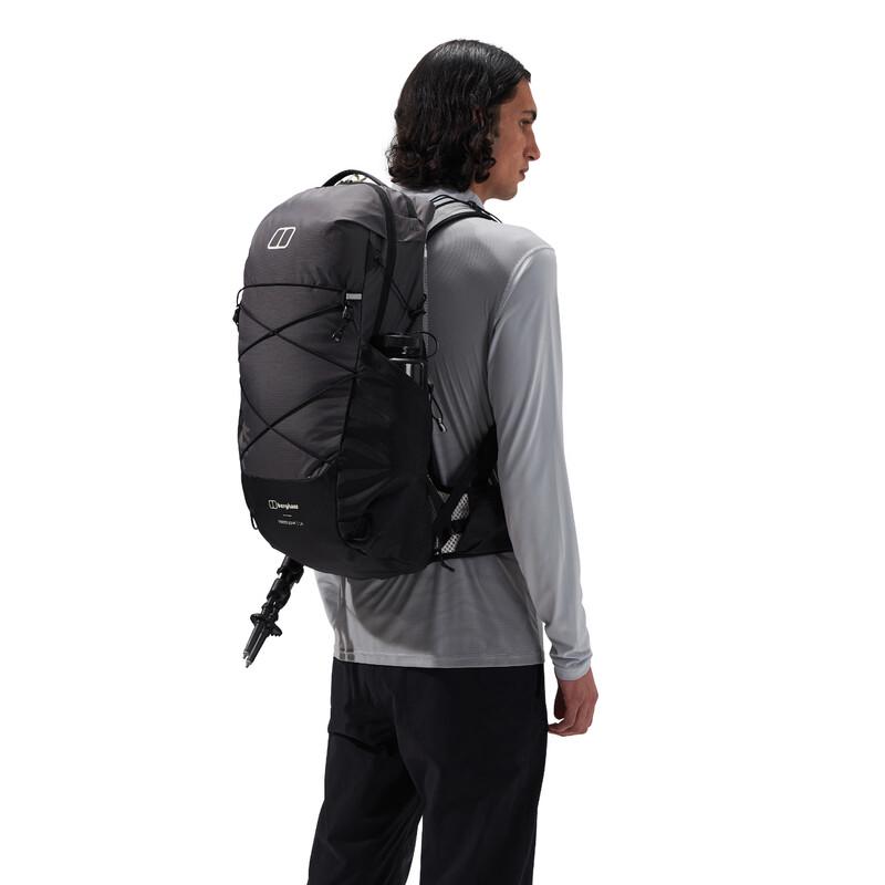 Туристический рюкзак Berghaus Freeflow 24 л