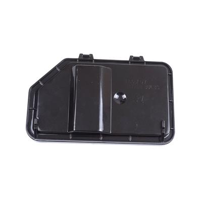 ESP1160-2 Крышка задней лампы фары правая сторона для Ford Focus MK1 MK1.5 DAW DBW DFW DNW 2001-2005 Facelift 1334938