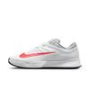 Мужские дышащие теннисные кроссовки для спорта - NIKE VAPOR PRO 3 FZ2161