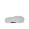 Кроссовки adidas Stan Smith Shoes Kids