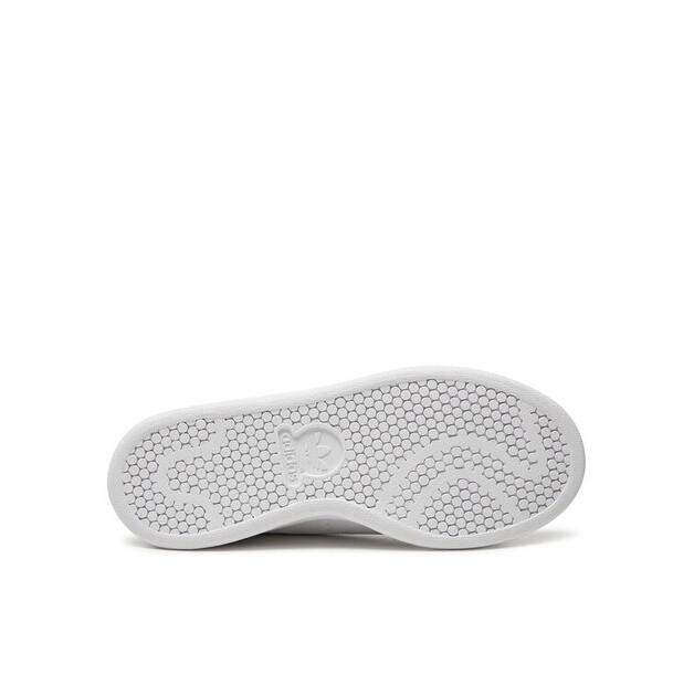Кроссовки adidas Stan Smith Shoes Kids