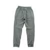 Jogging Homme Dry Hyper Fleece