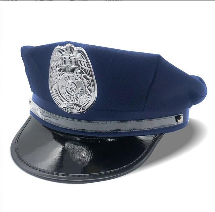 Fan Lei Police Cosplay Lingerie: Temptation & Passion Nightclub Uniform