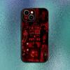 Чехол для телефона Louis Faith Future T-Tomlinson Для iPhone 12 13 14 15 16 17 Pro Max Plus Классический черный мягкий чехол