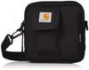 Сумка Carhartt Double IP Essential черная, маленькая,