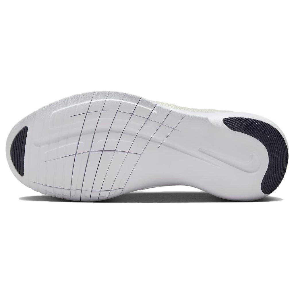 Nike Free RN Next Nature Sea Glass Lime Blast Women Sneakers Grey Coconut-Milk Obsidian DX6482-003