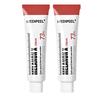 MEDI-PEEL Melanon X Cream, 30ml, 2ea