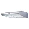 Under-Cabinet Kitchen Hood - 50 Cm Absorber Berdsen Be-10-A Inox