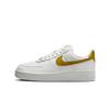 Air Force 1 Low '07 SE Next Nature Summit White Bronzine