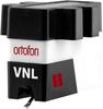 Ortofon VNL Limited Package Set Ortofon MM Cartridge Stereo Stylus Round Needle For DJ Play/Prosuse
