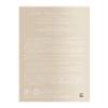 LUNASOL Eye Coloration N 13 Sepia Amber [Eyeshadow]