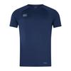 Men's Small Logo Lightweight T-Shirt