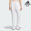 Golf 25ss 7 8 Stretch Ankle Pants Jf4551