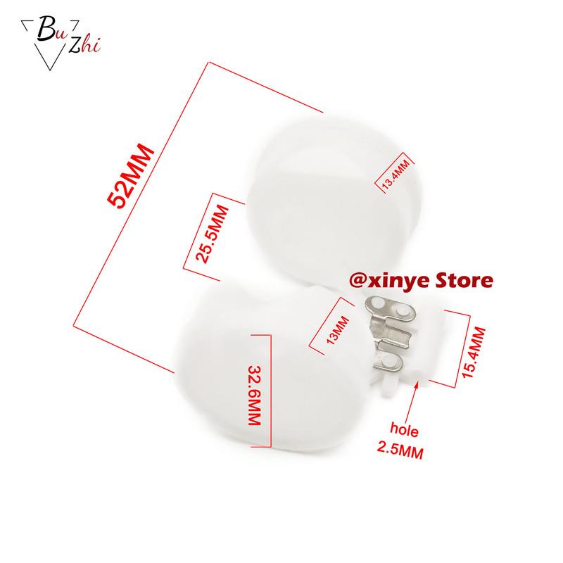 Carburetor Float Valve Pin Set For ZRX1100 W650 GPZ1100 ZX1100 KL250 KL650 KLX250 KLX300 KLX650 GPZ ZX KL KLX 1100 250 650 300