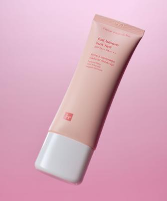 Face Republic Full Bloom Sun Tint 50мл
