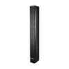 Takstar ESC-90 Wall-Mounted Passive Sound Column Speaker