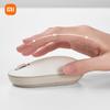 Беспроводная мышь Xiaomi 2.4 ГГц