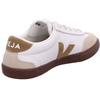 Кроссовки Veja Volley Leather