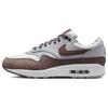 New Air Max 1 Premium Shima Shima 2023 FB8916-100