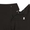 TAYLORMADE APPAREL Men'S 3D Pattern Jogger Fit Pants T8031Po1184-199