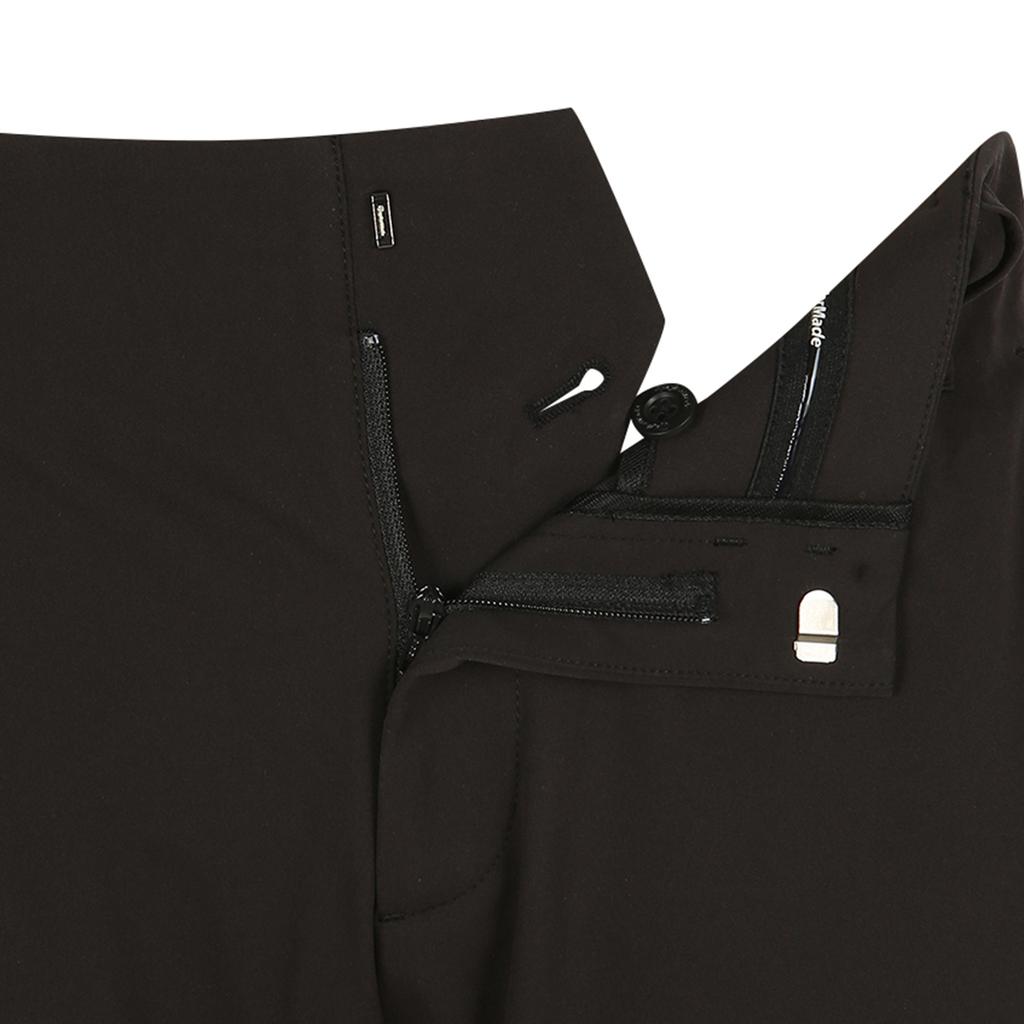 TAYLORMADE APPAREL Men'S 3D Pattern Jogger Fit Pants T8031Po1184-199