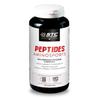 STC Nutrition Peptides Aminosports 270 Comprimés