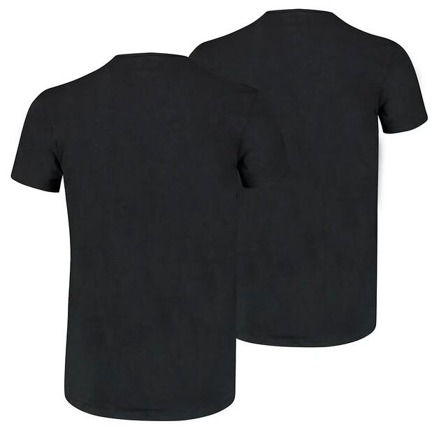 Puma Basic Boxers 2 Pcs.