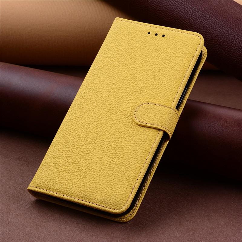 Роскошный флип-чехол-бумажник из искусственной кожи для Xiaomi Redmi 10 10A 10C 9A 9C NFC Note 9 9S 10S 11S 10 11 Pro 9T POCO X3 M4 Pro Mi 11 Lite A2 A1 A3