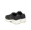 Кроссовки Armani Exchange XW002153 AF19535 MC077