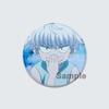 32/44/58 мм Фанаты Коллекции Аниме Hunte Hunte Брошь Gon Killua Kurapika Leorio Эмалевая булавка Рюкзак Воротник Значок Мультфильм Ювелирные изделия Подарки