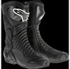 Ботинки Alpinestars SMX-6 V2