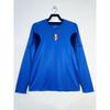 Vintage 1994 Italy Home Jersey 10 Baggio 1995 2006 Squad Football Shirt Men Unisex Sportswear