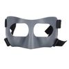 Nose Guard for Broken Nose Sports Face Guard Sports Protection Reduce Impact Injury Soccer