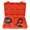 Automobile Vacuum Pressure Gauge Tu-1 Pressure Gauge Tester Positive And Negative Pressure Detection Instrument Repair Tool