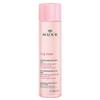 Nuxe Very Rose Micellar Cleansing Water 200ml