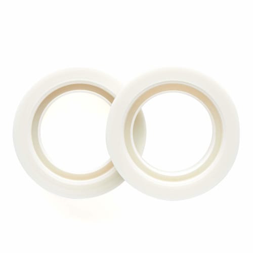 Plus Stationery Kit Team-demi Team Demi Mending Tape 2P TD-001TA 31-434