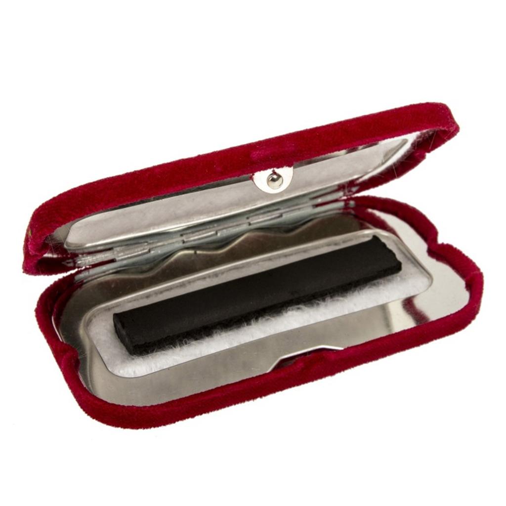 Портативная карманная грелка для рук для улицы, топливный стержень, грелка для рук, набор грелок для рук с угольным стержнем и сумкой, для женщин и мужчин, подарки