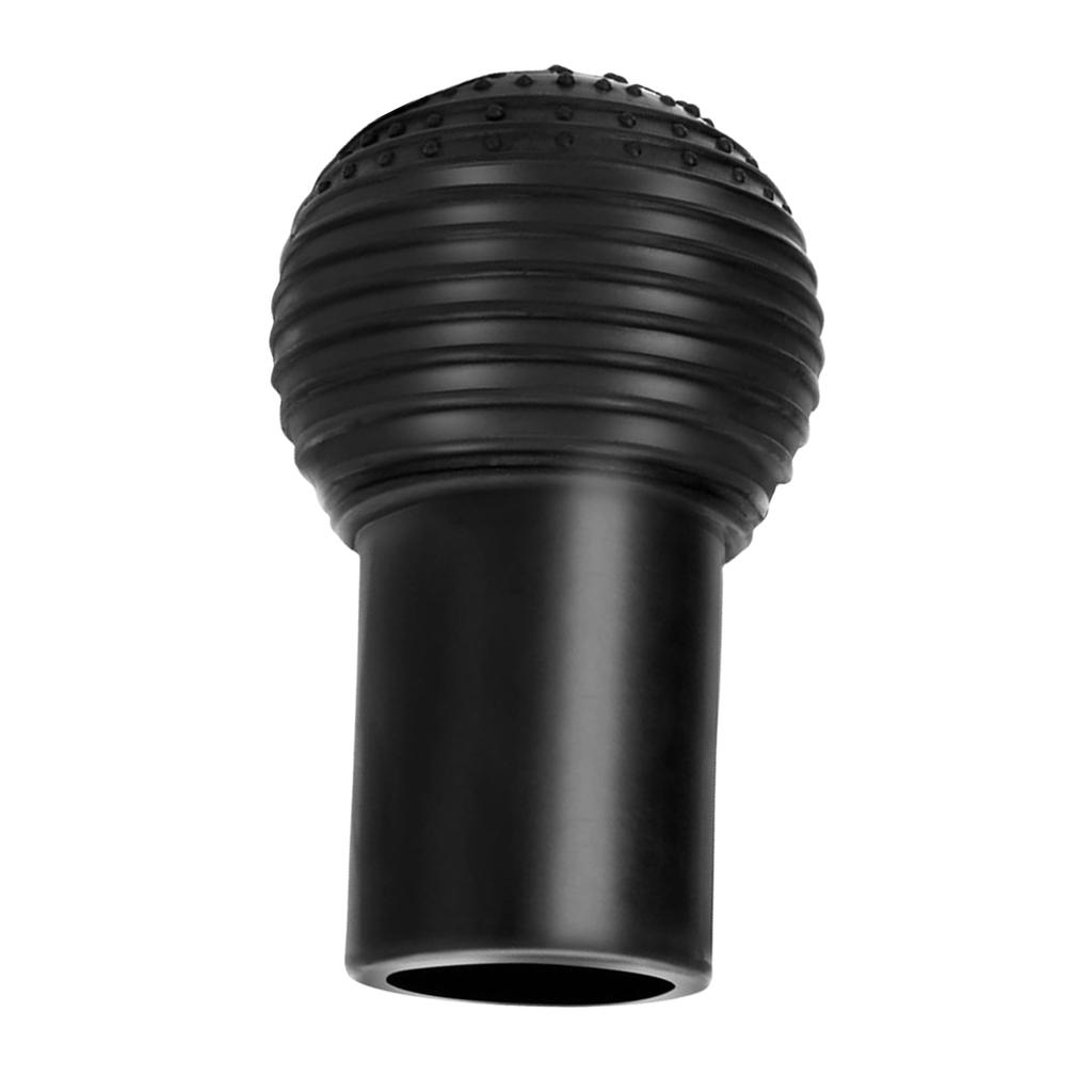 Насадки для Лэндмайна База для Лэндмайна Аксессуары для Домашнего Тренажерного Зала Лэндмайн для Штанги Тренажер Лэндмайн Насадка для Лэндмайна для Штанги 2,5 дюйма