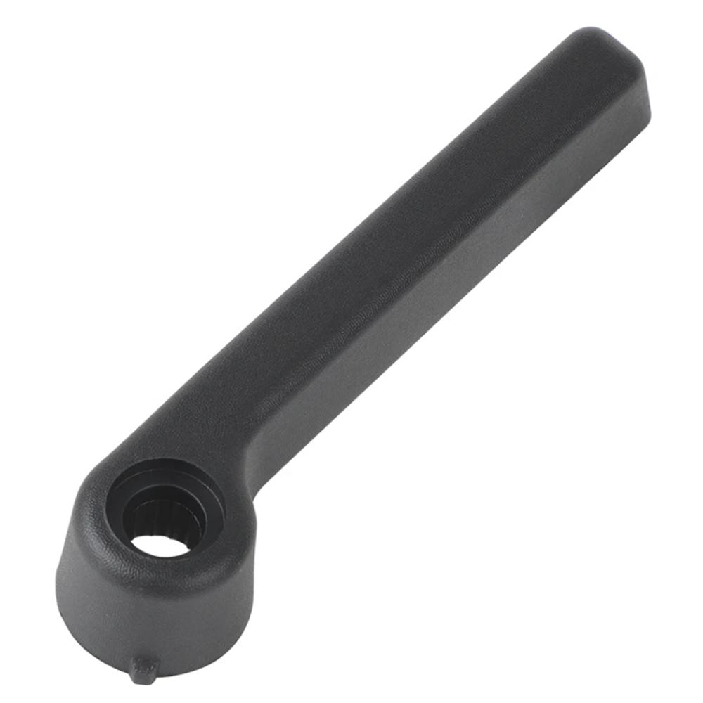 Внутренняя ручка двери багажника для 98-05 Lexus LX470 Toyota Land Cruiser 100 69212-60030