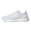 adidas Кроссовки General Ultra Boost GX7182