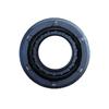 11127582245 11127552280 11127528242 11127559699 High Quality Engine Valve Cover Gasket Set for BMW 1/3/5/7 Series X1/3/5 Z4 328i