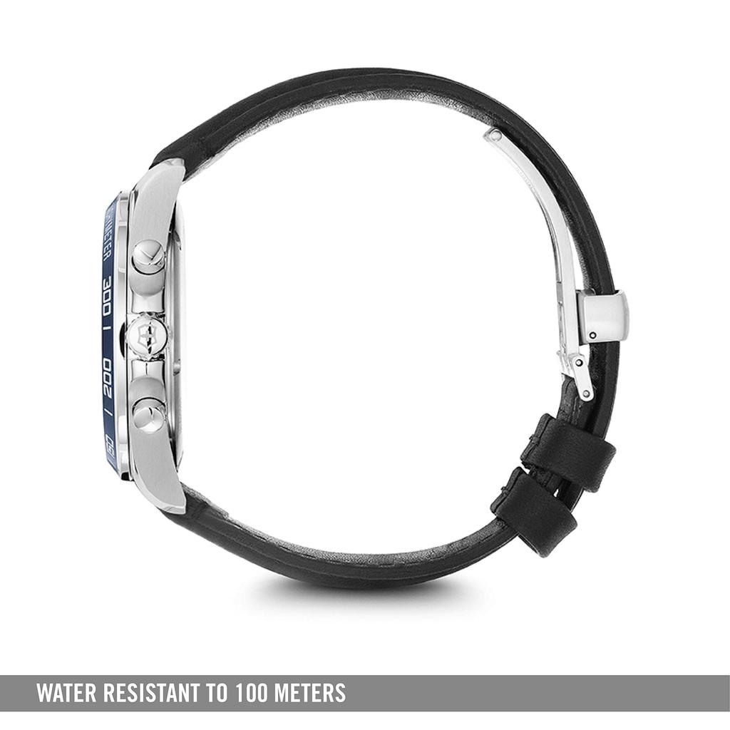 Victorinox SWISS ARMY Часы FIELDFORCE CLASSIC CHRONO Подарок 241929 Кварц [Victorinox] [