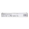 Canon NPG-67L Original Black Toner Cartridge