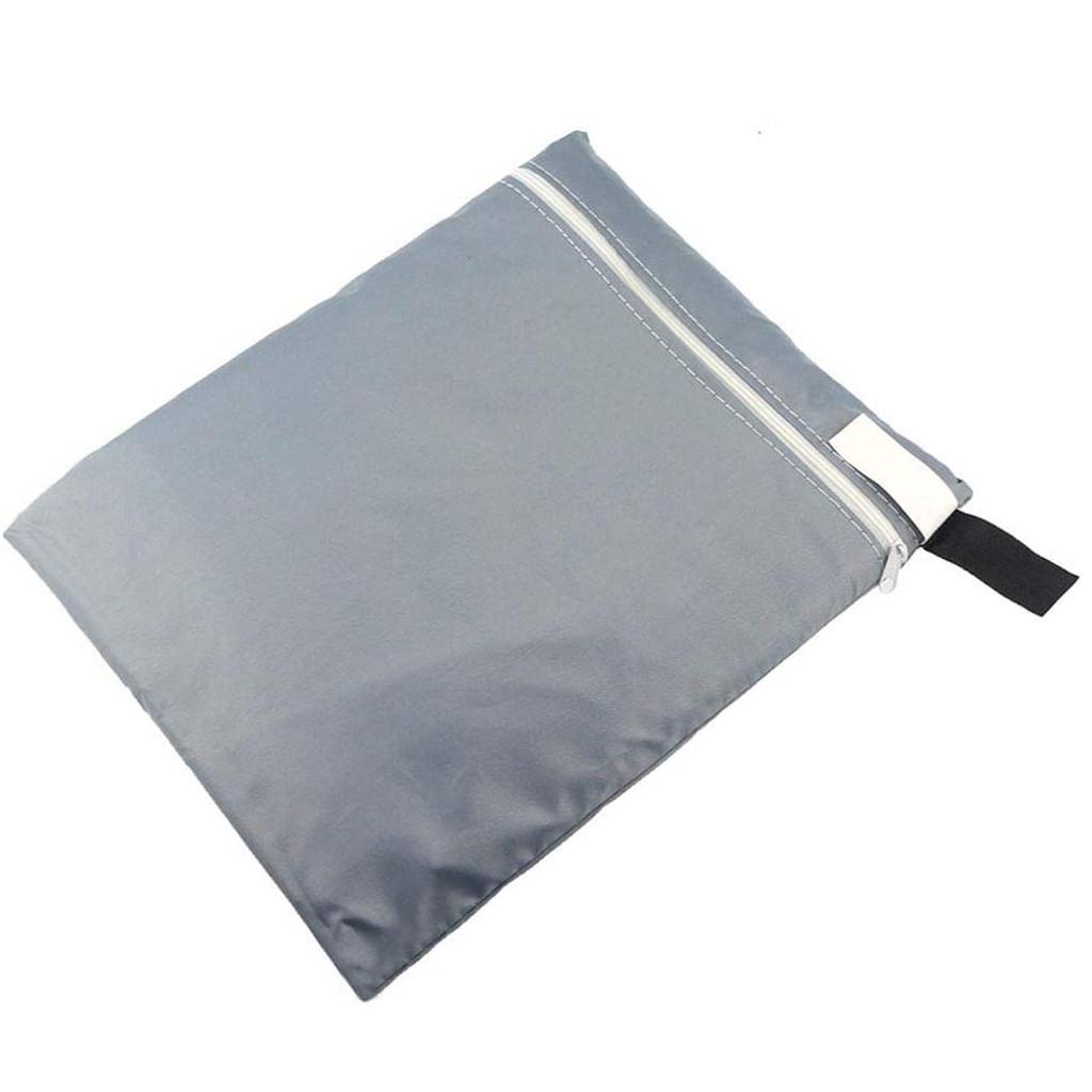 Outdoor Swing Chair Cover Protective Cover Hanging Chair Cover