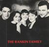 CD RANKIN FAMILY - The Rankin Family RFCD8901 Not On Label Canada Rock Used