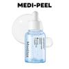 Hyaluronic Acid Layer Mooltox Ampoule 30ml Pore Plumping