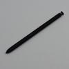 Для Samsung Galaxy S22 Ultra с сенсорным экраном S Pen Active Stylus