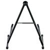 Kikutani Bass Stand Black Cello/Double CB-200